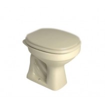 VASO SANIT CONV ASPEN P 75 37 DECA