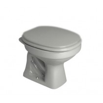 VASO SANIT CONV ASPEN P 75 87 DECA