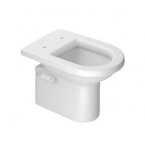 VASO SANIT CONV DUNA P 7 17 DECA