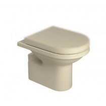 VASO SANIT CONV DUNA P 7 37 DECA