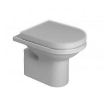 VASO SANIT CONV DUNA P 7 87 DECA