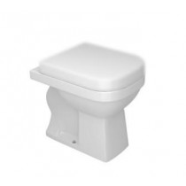 VASO SANIT CONV QUADRA P 21 17 DECA