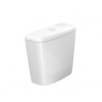 CAIXA ACOPLADA CD 00 17 IZZY/RAV/TARG/ASPEN DECA