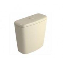 CAIXA ACOPLADA CD 00 37 IZZY/RAV/TARG/ASPEN DECA