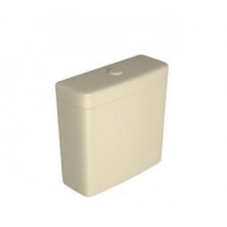 CAIXA ACOPLADA CD 01 37 MONT/DUNA/V.PLUS/VILAGE