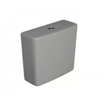 CAIXA ACOPLADA CD 01 87 MONT/DUNA/V.PLUS/VILAGE