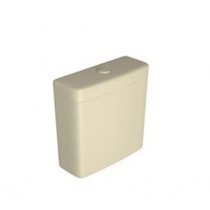 CAIXA ACOPLADA CD01F 37 MONT/DUNA/V.PLUS/VILAGE