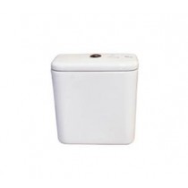 CAIXA ACOPLADA CD21F17 FLUX QUADRA/PIANO BR