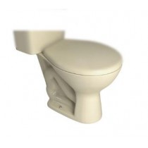 VASO P/CX ACOP IZZY P 111 37 DECA