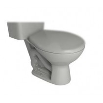 VASO P/CX ACOP IZZY P 111 87 DECA