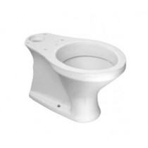 VASO P/CX ACOP RAVENA P 909 17 DECA