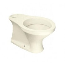 VASO P/CX ACOP RAVENA P 909 37 DECA