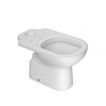 VASO P/CX ACOP VOUGUE P 505 17 DECA