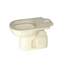 VASO P/CX ACOP VOUGUE P 505 37 DECA