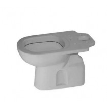 VASO P/CX ACOP VOUGUE P 505 87 DECA