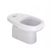 VASO P/CX ACOP MONTE CARLO P 808 17 DECA