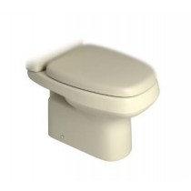 VASO P/CX ACOP MONTE CARLO P 808 37 DECA