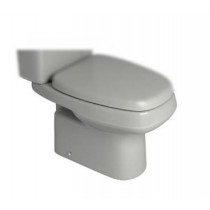 VASO P/CX ACOP MONTE CARLO P 808 87 DECA