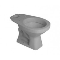 VASO P/CX ACOP ASPEN P 750 87 DECA