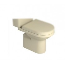 VASO P/CX ACOP DUNA P 707 37 DECA