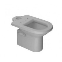 VASO P/CX ACOP DUNA P 707 87 DECA