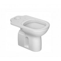 VASO P/CX ACOP P515 17 V.PLUS DEFICIENTE DECA