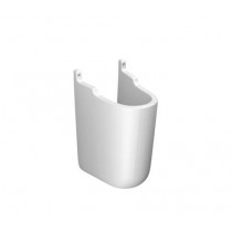 COLUNA SUSP LAV VOGUE PLUS BC GELO