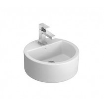 CUBA APOIO CILINDRICA L71