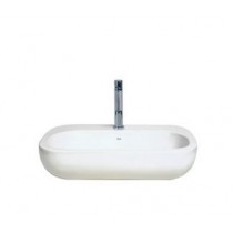 CUBA APOIO COM MESA L125