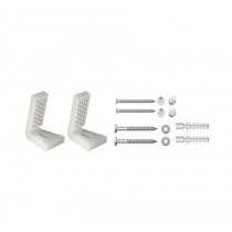 CJ FIXACAO VASO MONTE/VOUGUE SP 121 DECA