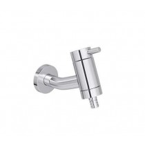 TORNEIRA LINK JARDIM 1153 C  LNK  DECA