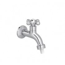 TORNEIRA JARDIM/TANQ 1153 C51 EPQ DECA