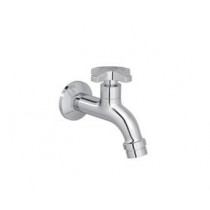 TORNEIRA JARDIM C/AREJ 1154 C 34  DECA