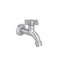 TORNEIRA JARDIM C/AREJ.1154 C 37  DECA