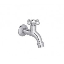 TORNEIRA JARDIM C/AREJ.1154 C 51  DECA