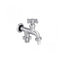 TORNEIRA TANQUE MAQUINA C 1155 C37 DECA