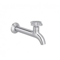 TORNEIRA PIA COZINHA  CR 1158 C 34 DECA