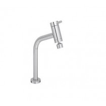 TORNEIRA 1167 LINK COZ.MESA B.MOVEL DECA