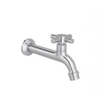 TORNEIRA COZINHA PAREDE  1159 C 37  DECA