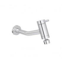 TORNEIRA COZINHA PAREDE 1159 C.LINK DECA