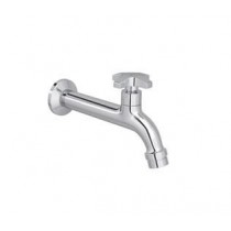 TORNEIRA COZ.PAREDE C/AREJ 1159 C34 DECA