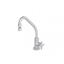 TORN.PIA COZ MESA B.MOV 1167 C37 CR DECA