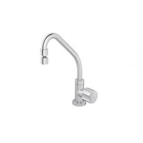 TORN.PIA COZ MESA B.MOV 1167 C40 CR DECA