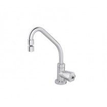 TORN.PIA COZ MESA B.MOV 1167 C50 CR DECA