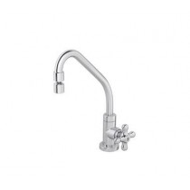 TORN.PIA COZ MESA B.MOV 1167 C52 CR DECA