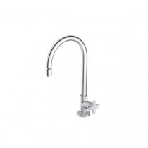 TORN.PIA COZ MESA B.MOV.1167 C.DSC DECA