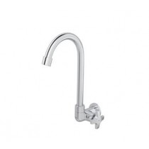 TORN.PAREDE B.MOV COZ 1168 C 34 CR DECA