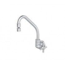 TORN.PAREDE B.MOV COZ 1168 C 37 CR DECA