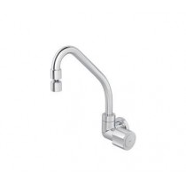 TORN.PAREDE B.MOV.COZ 1168 C 40 CR DECA