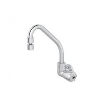 TORN.PAREDE B.MOV.COZ 1168 C 50 CR DECA